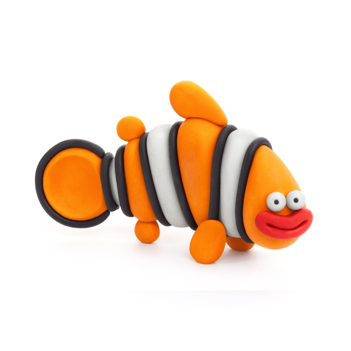 Ocean-Clownfish-3000x3000-RGB.jpg