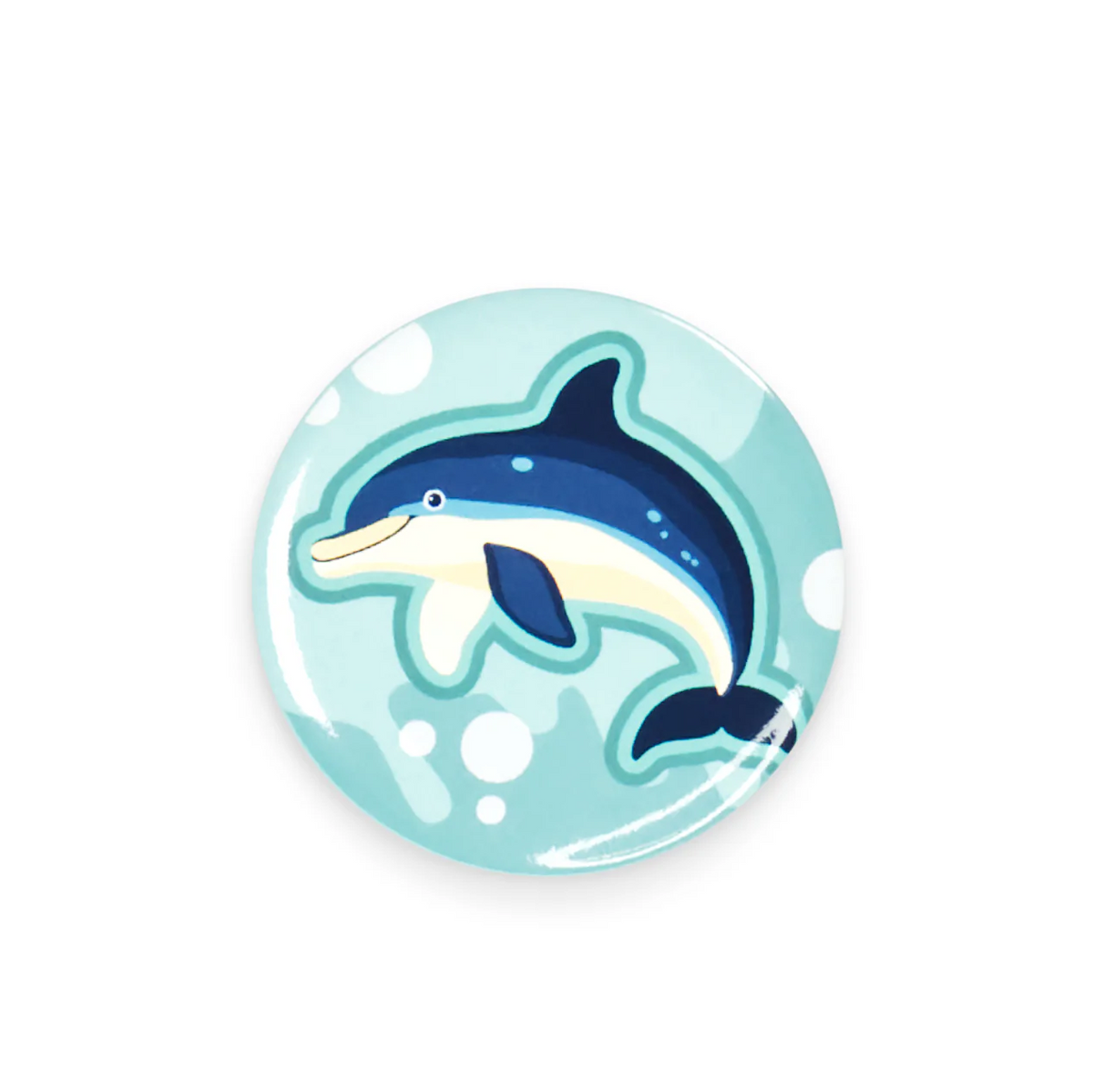 Palette Pals Ocean Adventure Face Painting Kit
