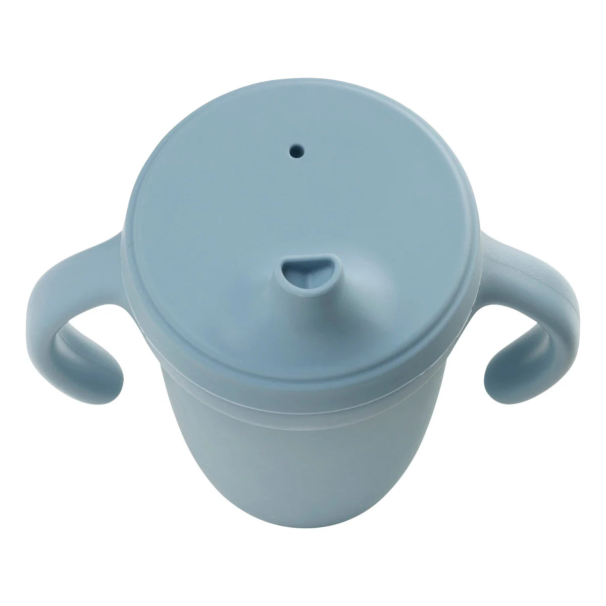 B.Box Silicone Spout Cup