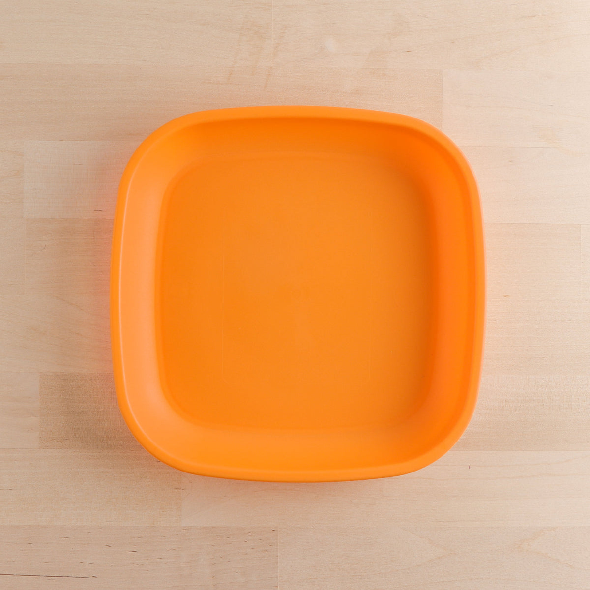 Orange_Flat_Plates.jpg