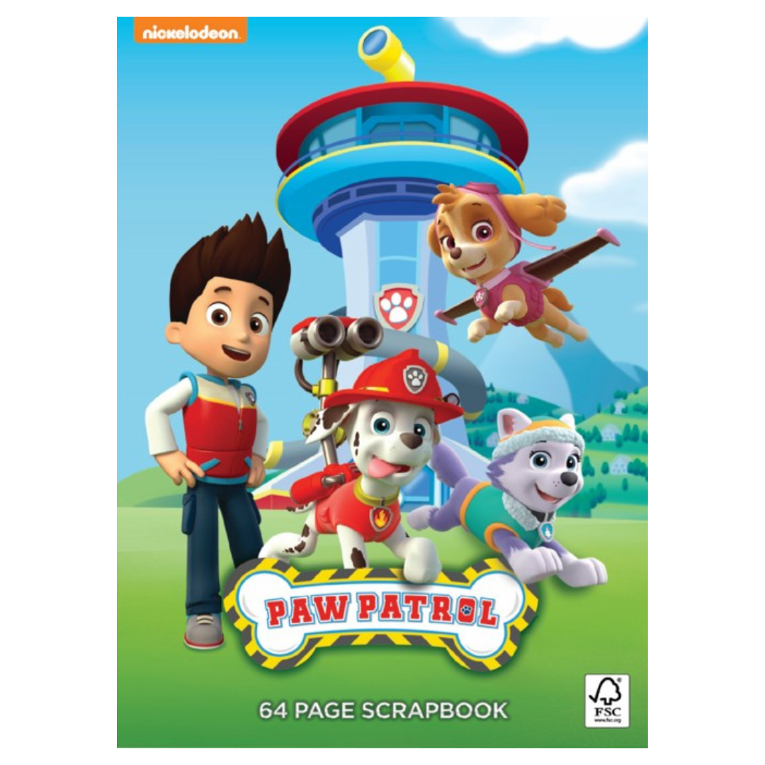 Paw Patrol Scrapbook.png