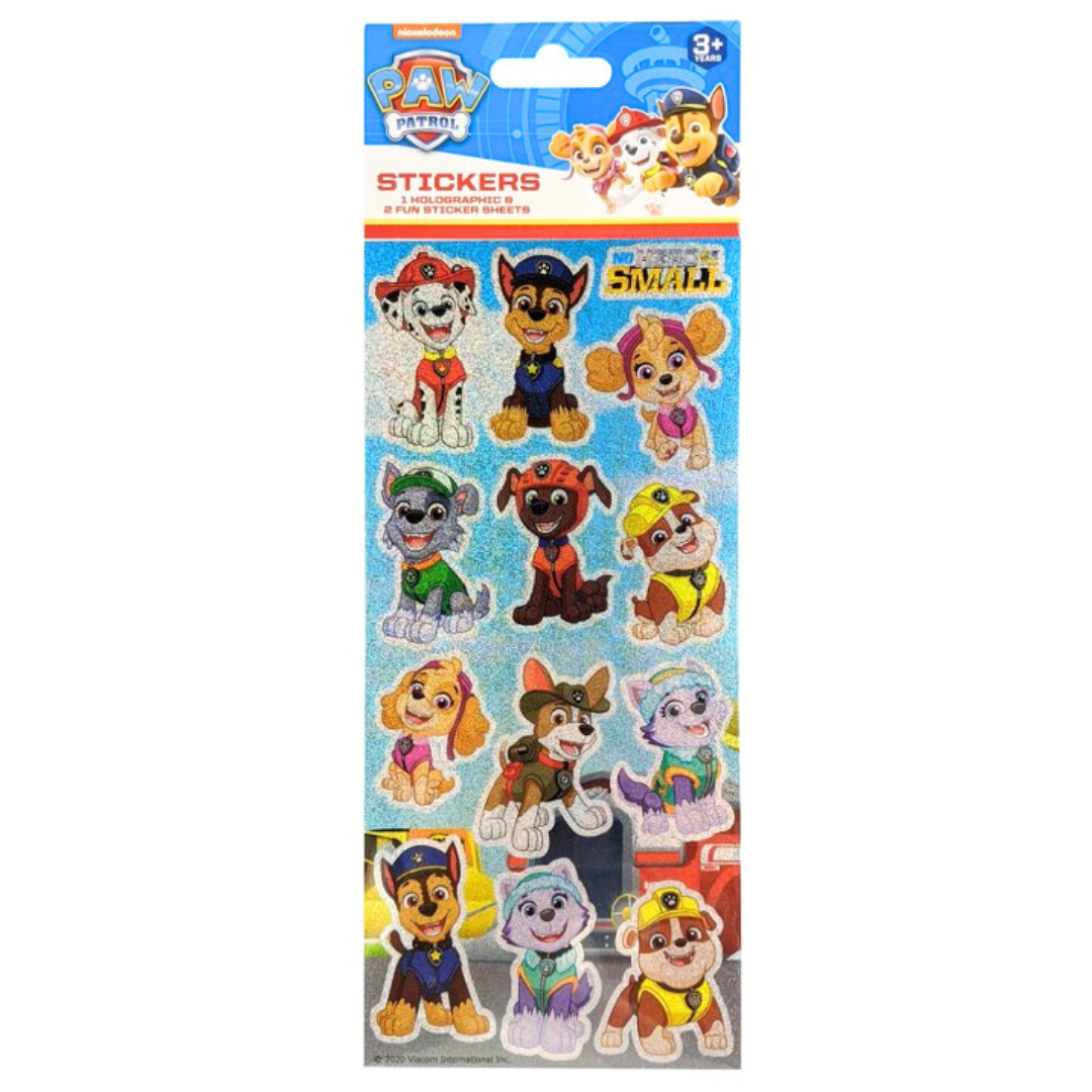 Pawpatrolholographic.png