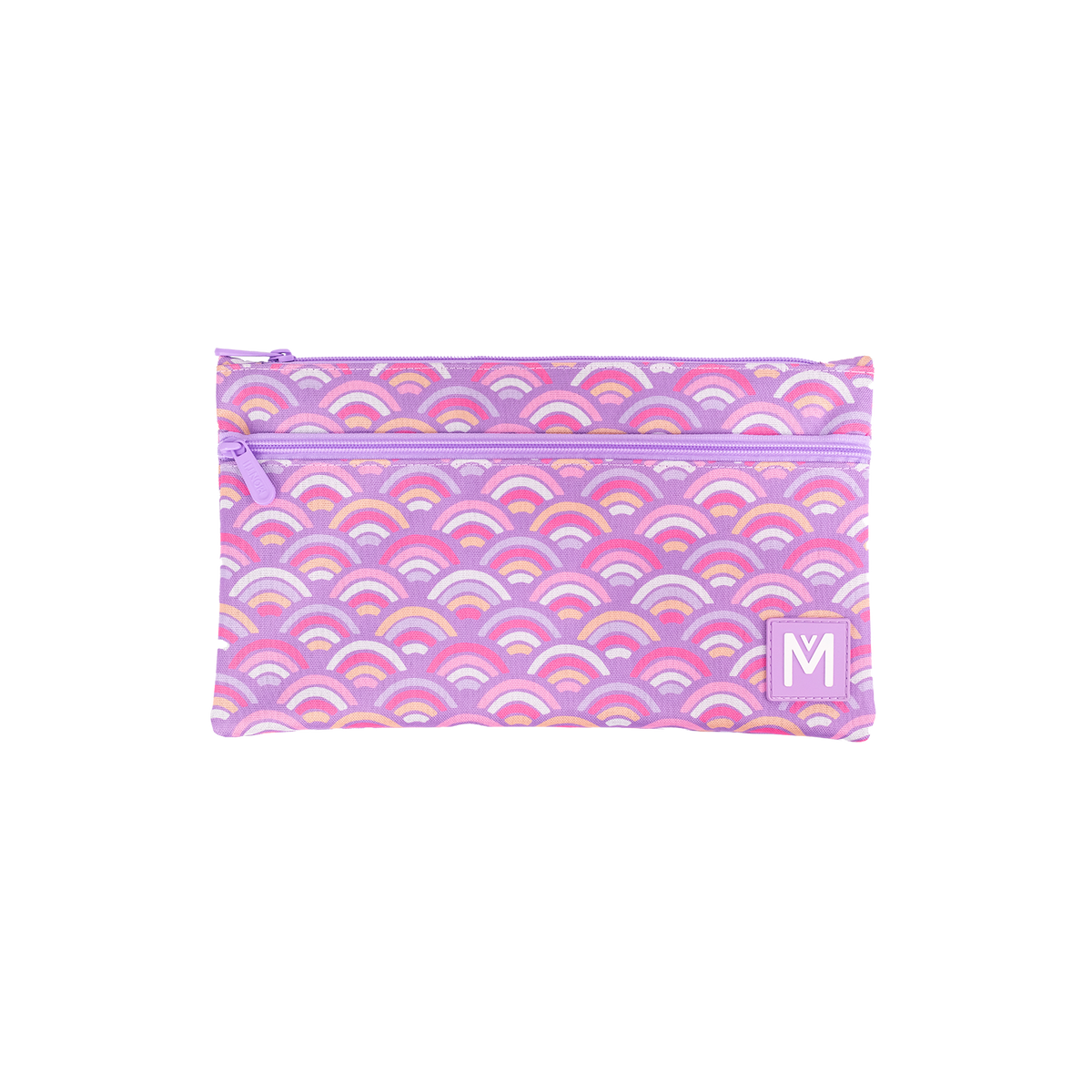 PencilCase_RollingRainbow.png