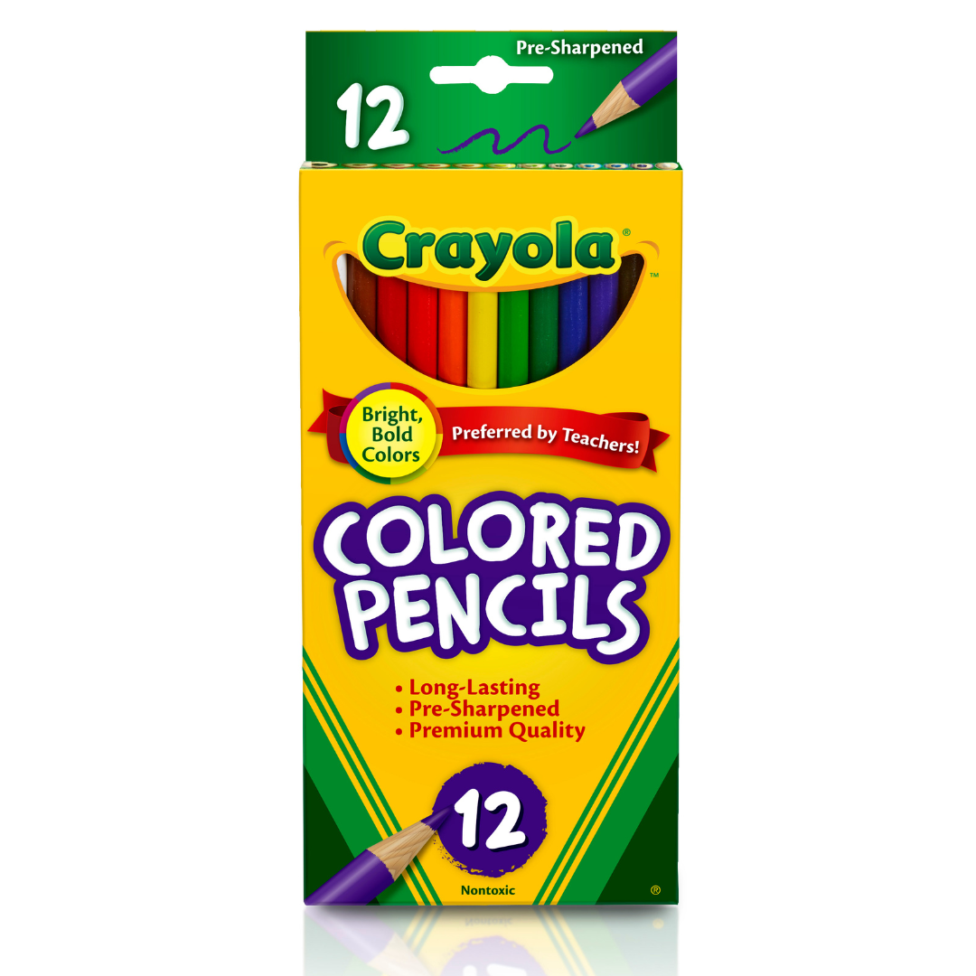 Pencilslong12pack.png