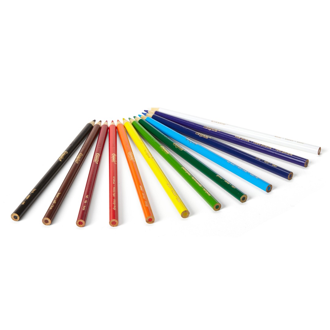 Pencilslong12packall.png