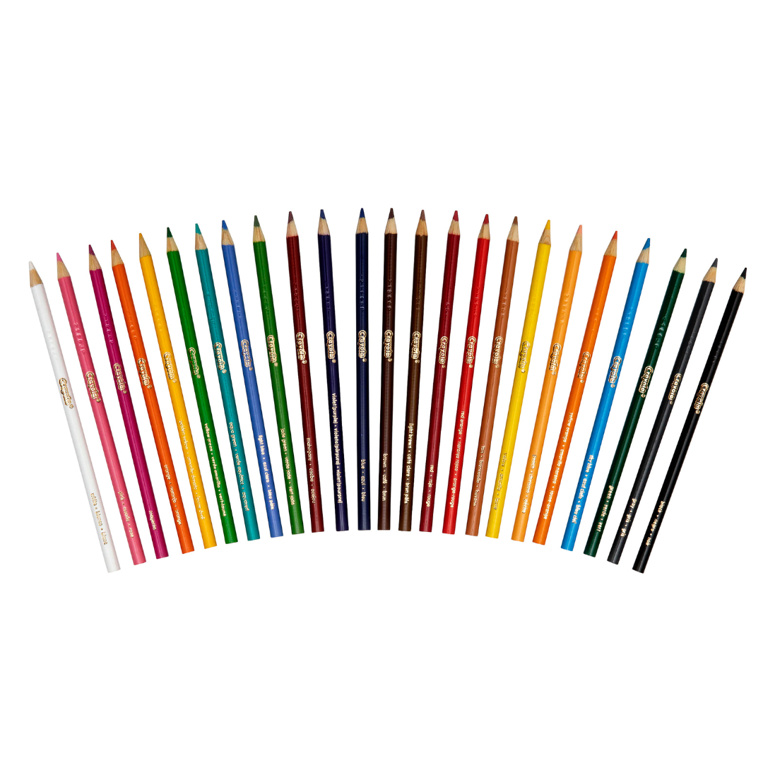 Pencilslong24pack.png