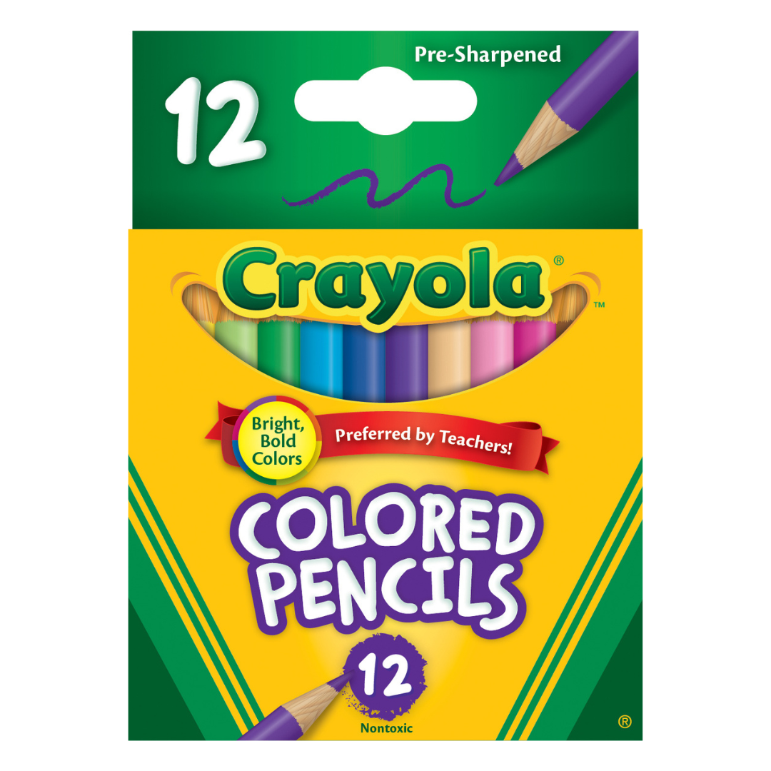 Pencilsshort12pack.png