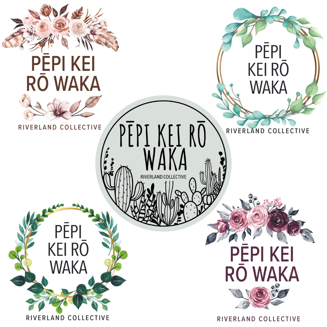 Pepikeirowaka.png