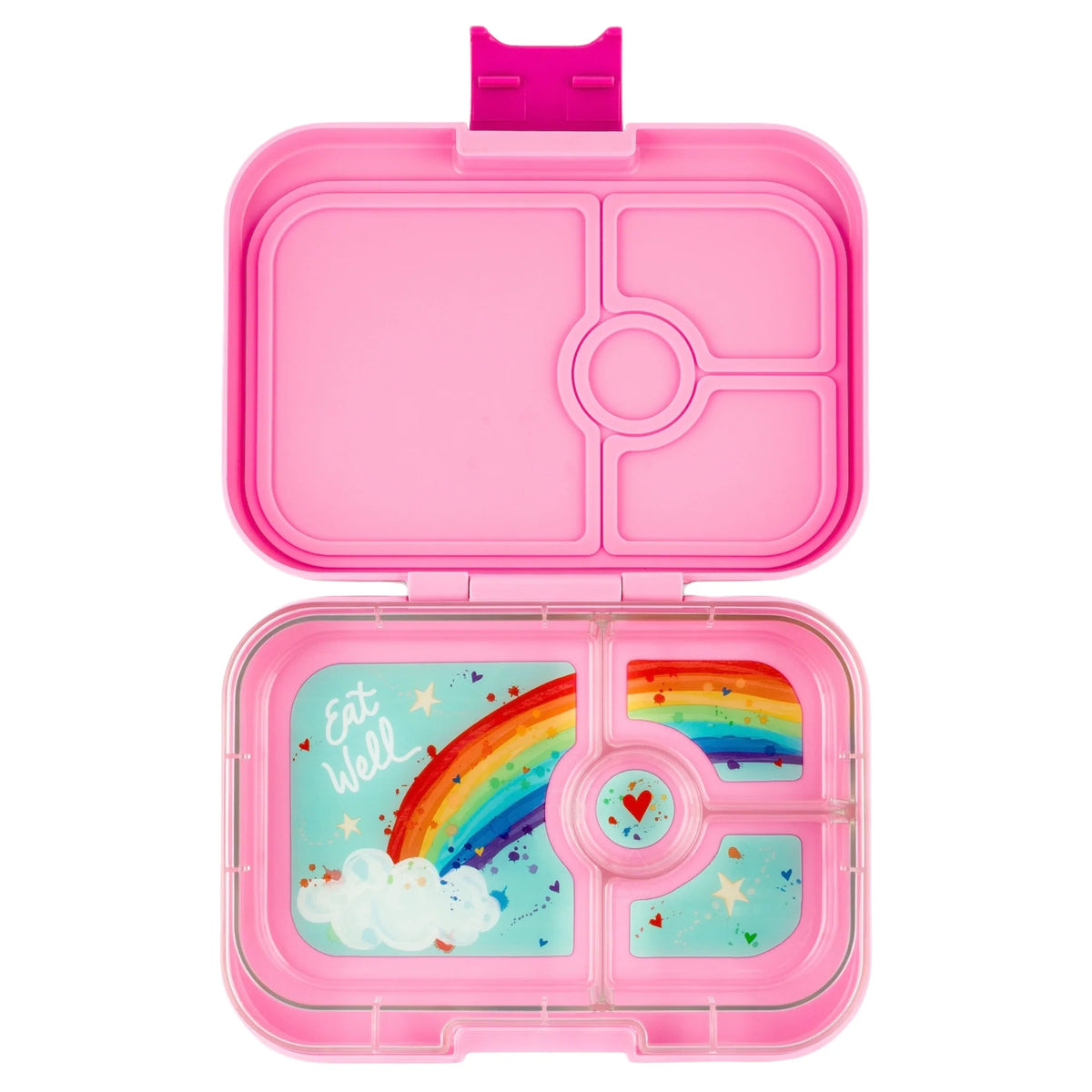 Yumbox Panino