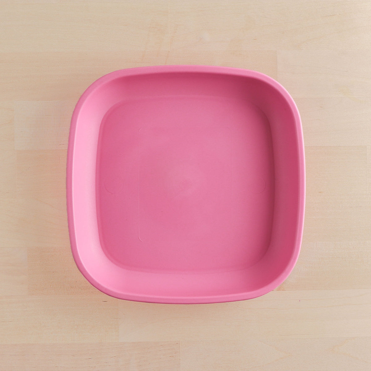 Pink_Flat_Plates.jpg