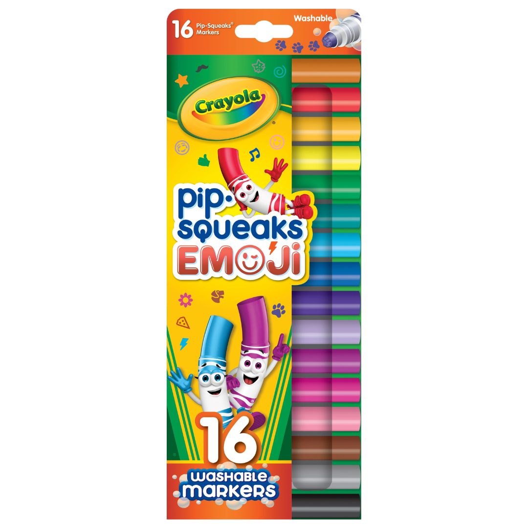 Pipsqueaks emoji pack.png