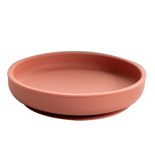 Zazi Clever Plate with Lid