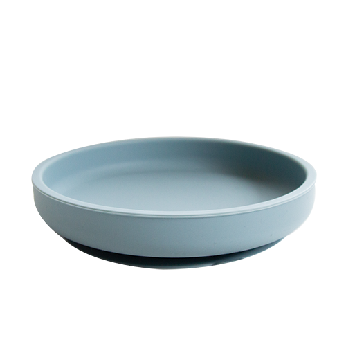 Zazi Clever Plate with Lid