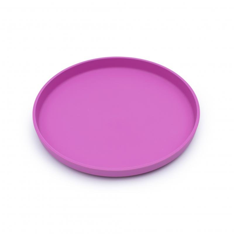 Platepink.jpg