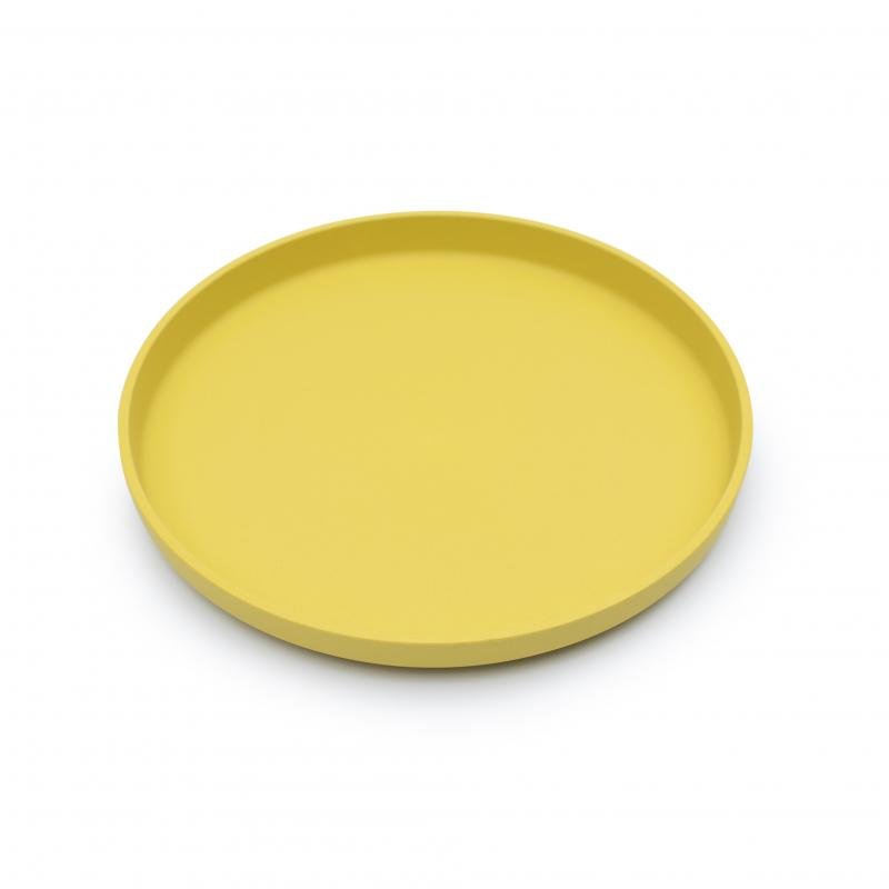 Plateyellow.jpg