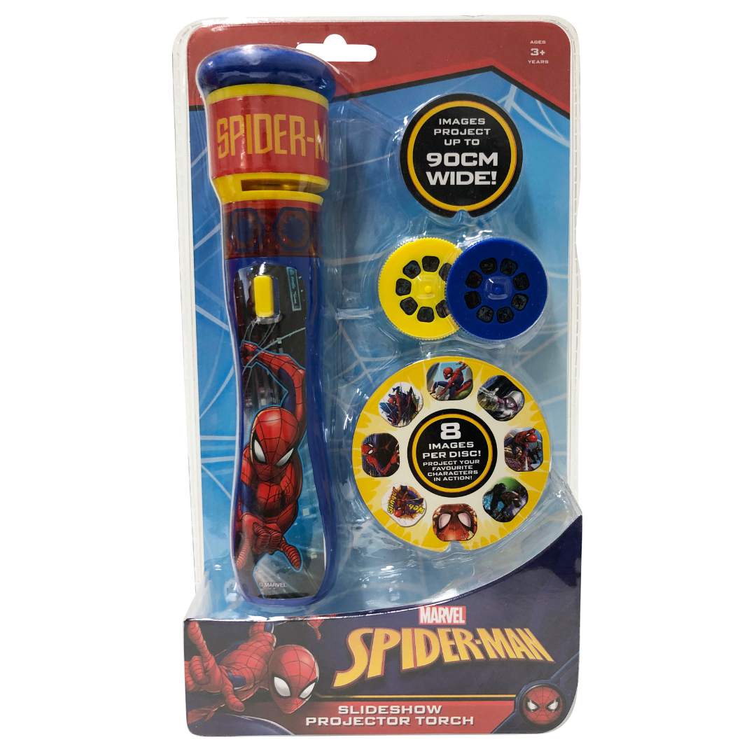 Projector torch Spiderman.png