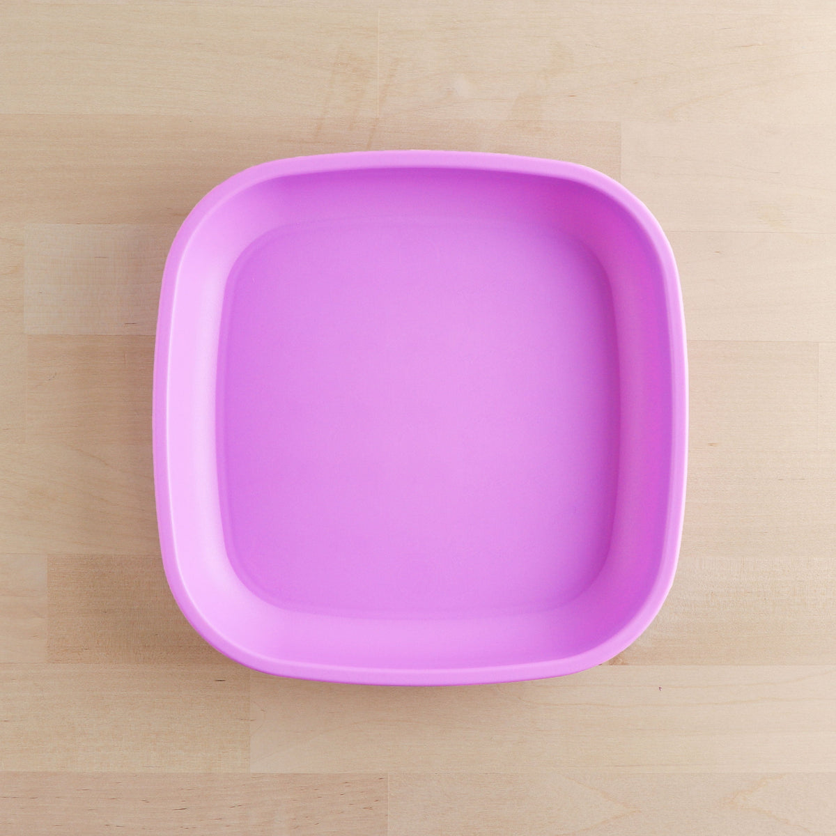 Purple_Flat_Plates.jpg