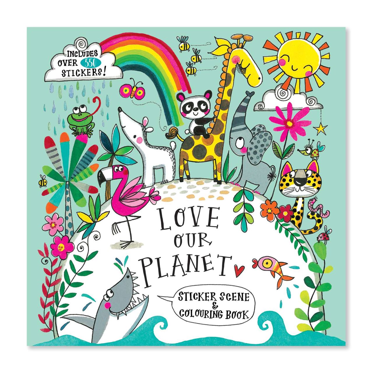 REColouringandStickerBookLoveourPlanet.jpg