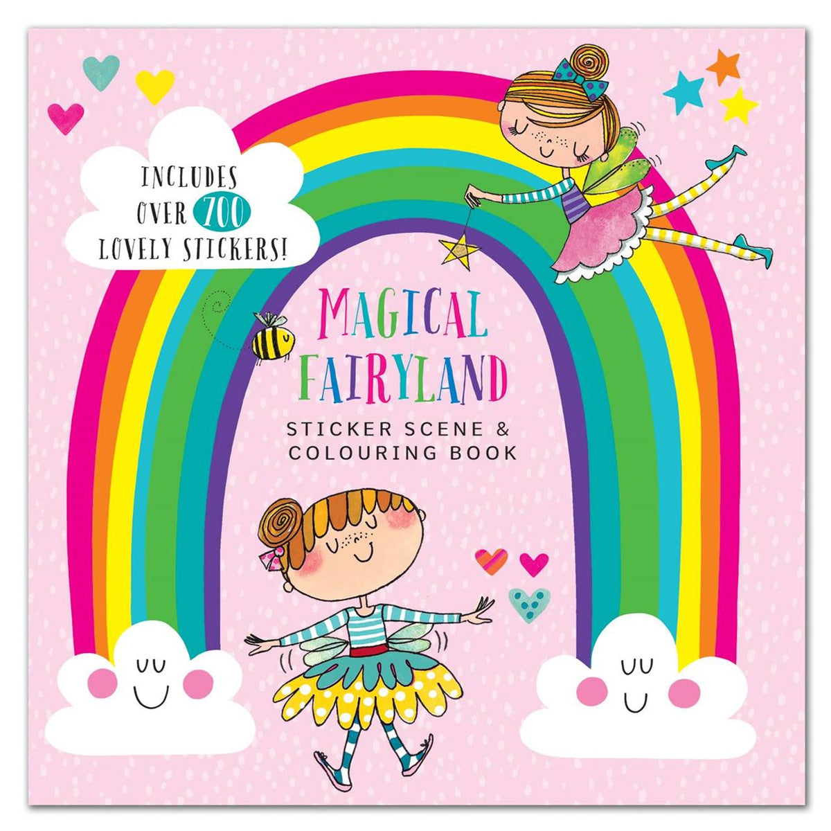 REColouringandStickerBookMagicalFairyland.jpg