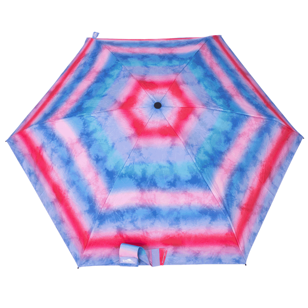 Spencil Compact Umbrella (6 designs)