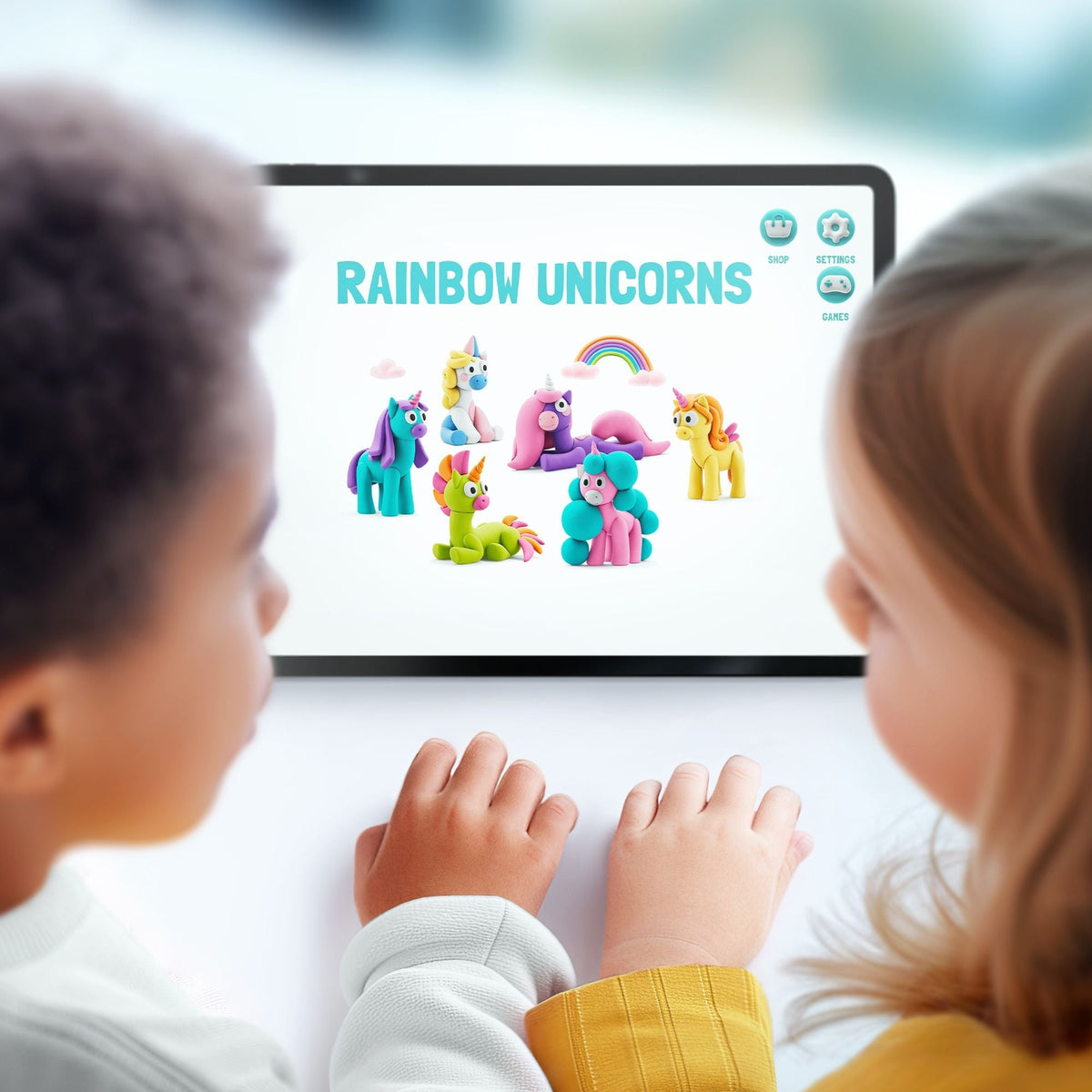 RainbowUnicornsapp.jpg