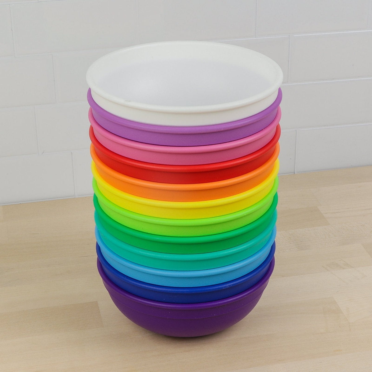 Rainbow_Adult_Bowls_2_1600x_c90a3716-dc38-4df6-ad04-e261298450ac.jpg