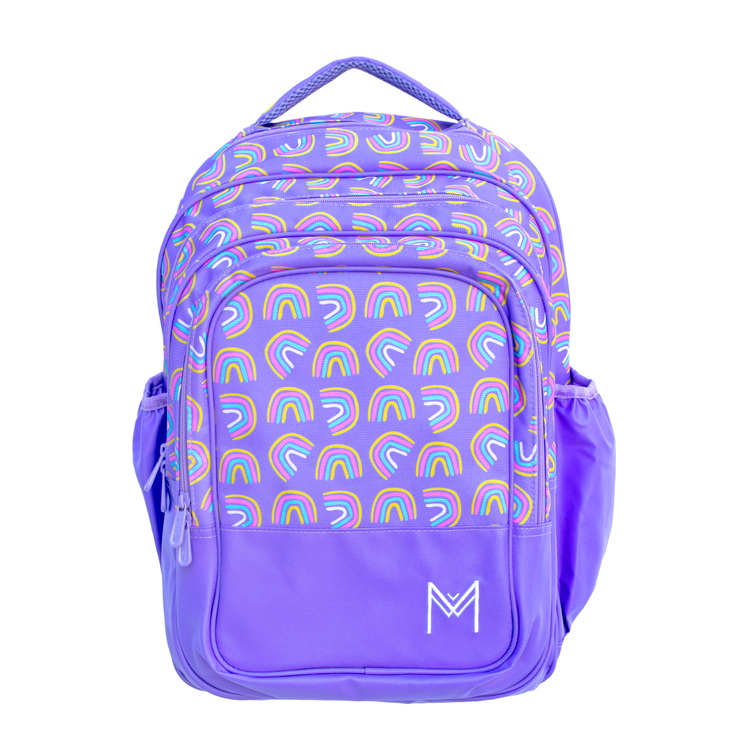 Rainbowbackpack.png