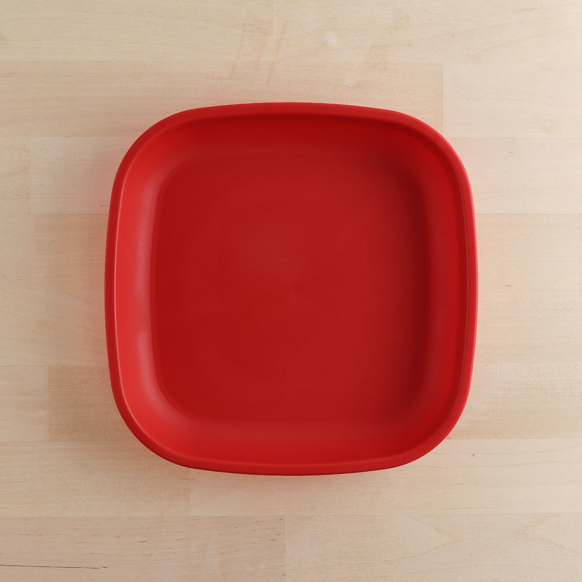 Red_Flat_Plates.jpg