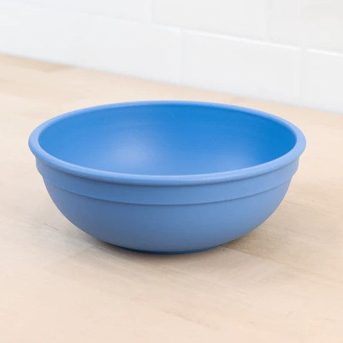 Re-Play Large Bowl