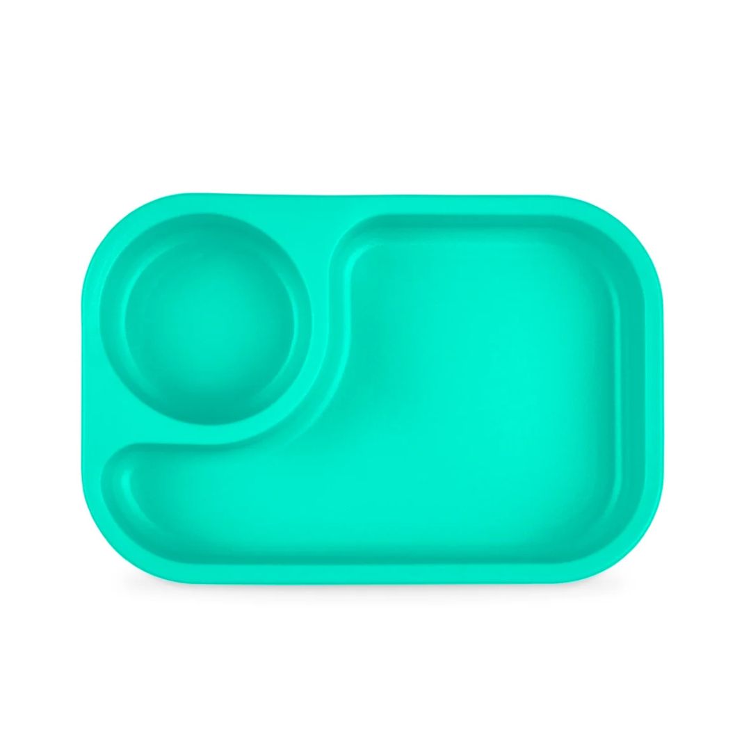 Re-Play Tiny Tray