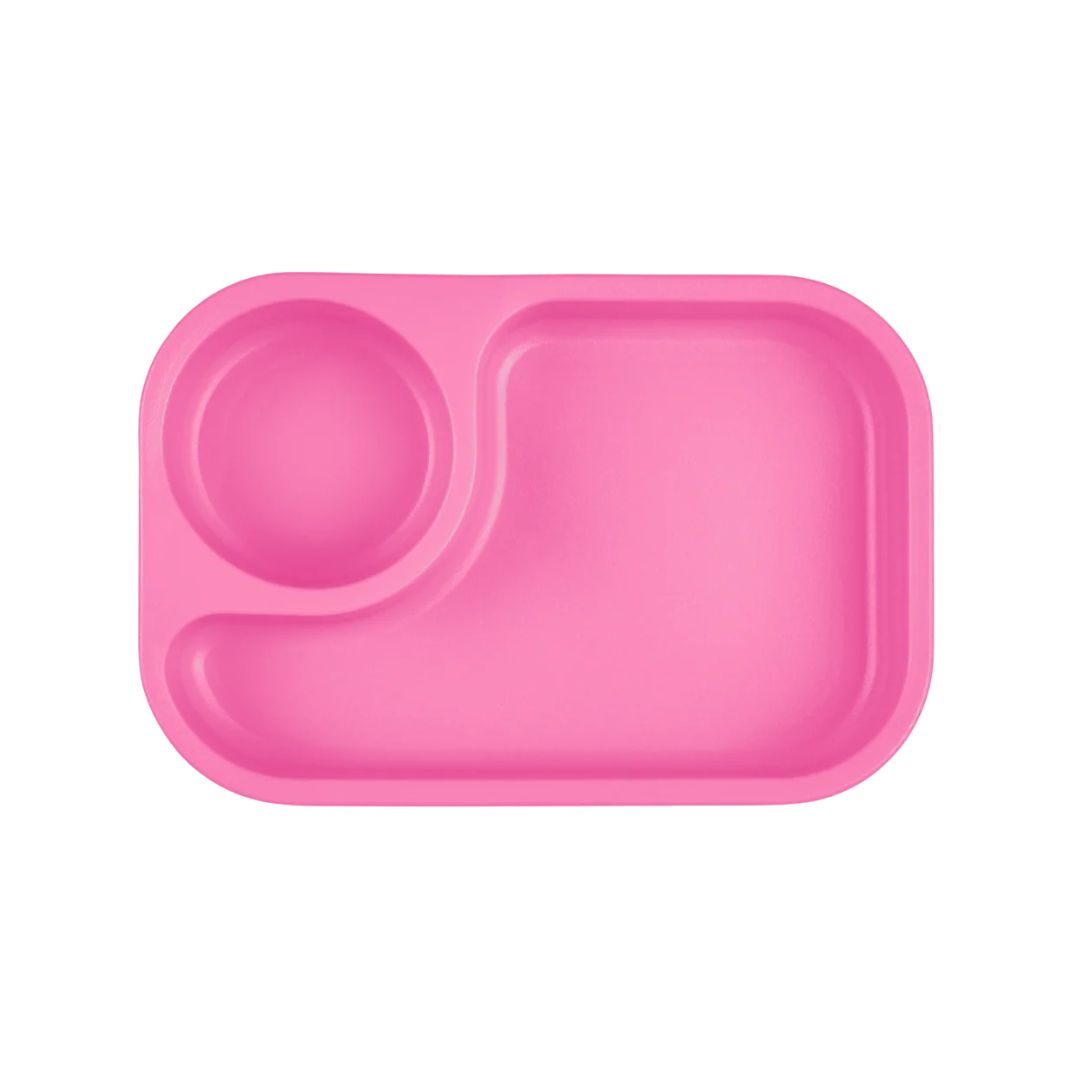 Re-Play Tiny Tray