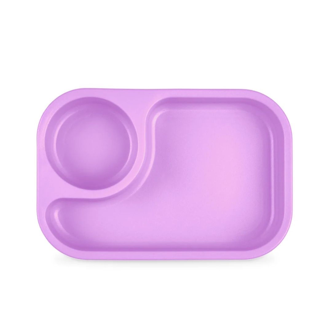 Re-Play Tiny Tray