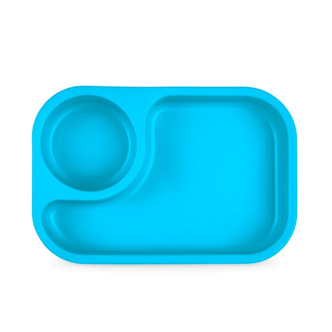 Re-Play Tiny Tray