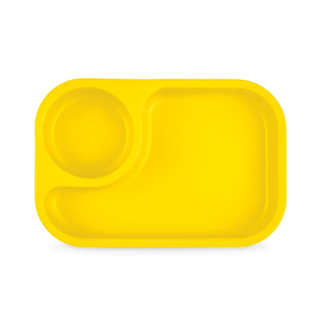 Re-Play Tiny Tray