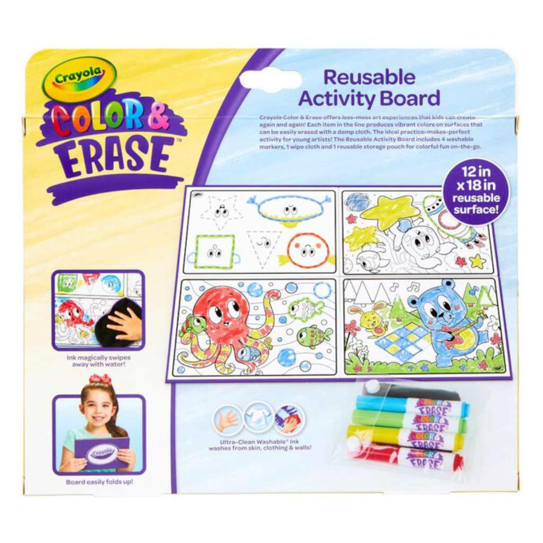 Reusable activity pad board  bakc.png