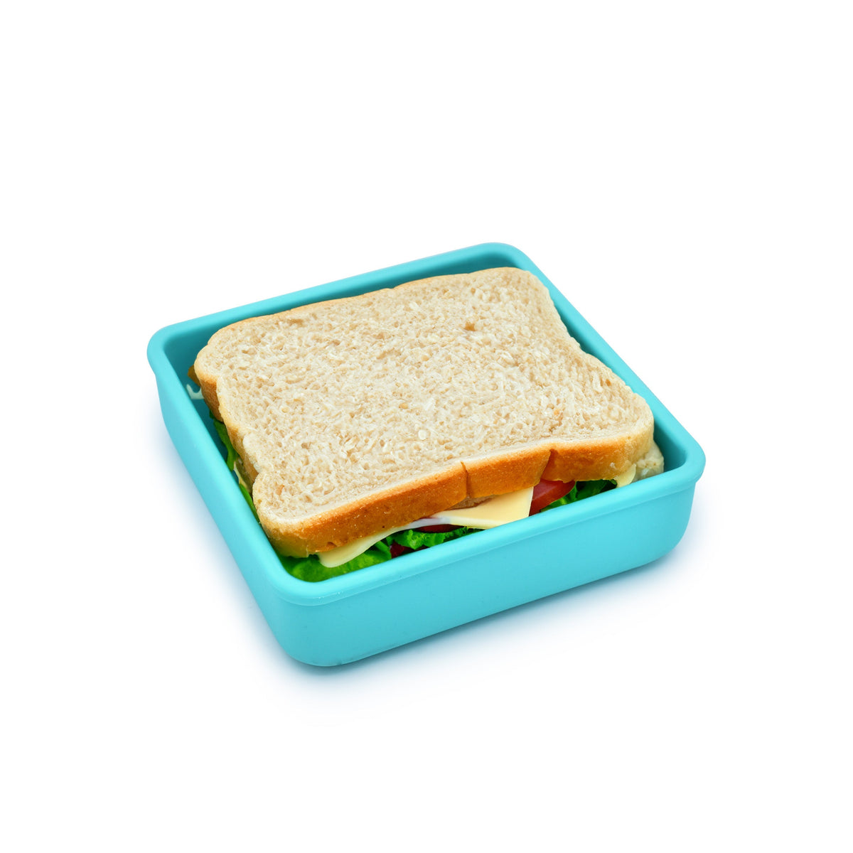 Sandwich_Blue-Food.jpg