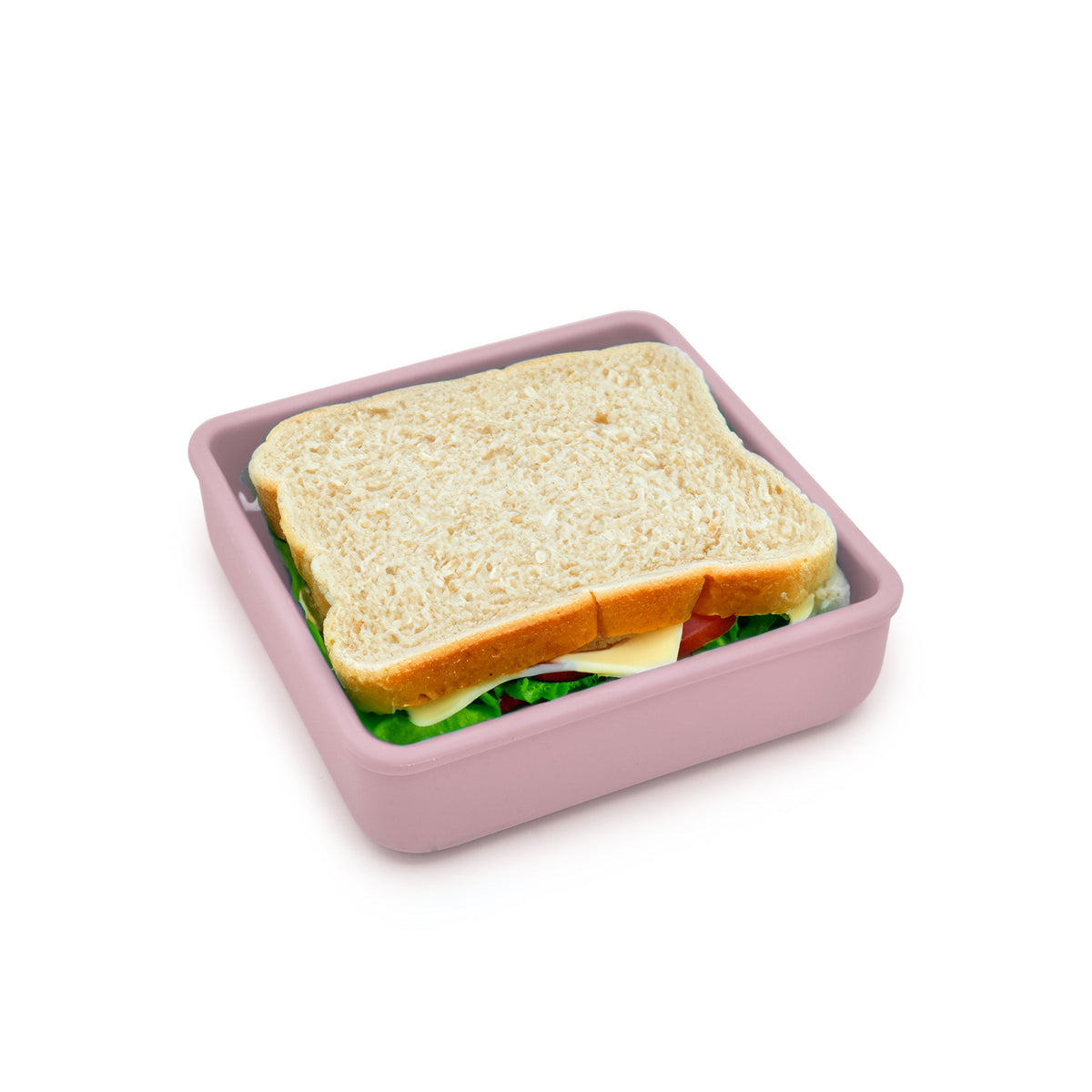 Sandwich_Pink-Food.jpg