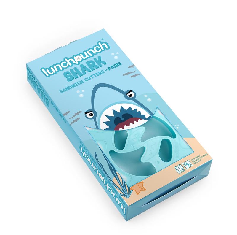 Sharkpackaging.jpg