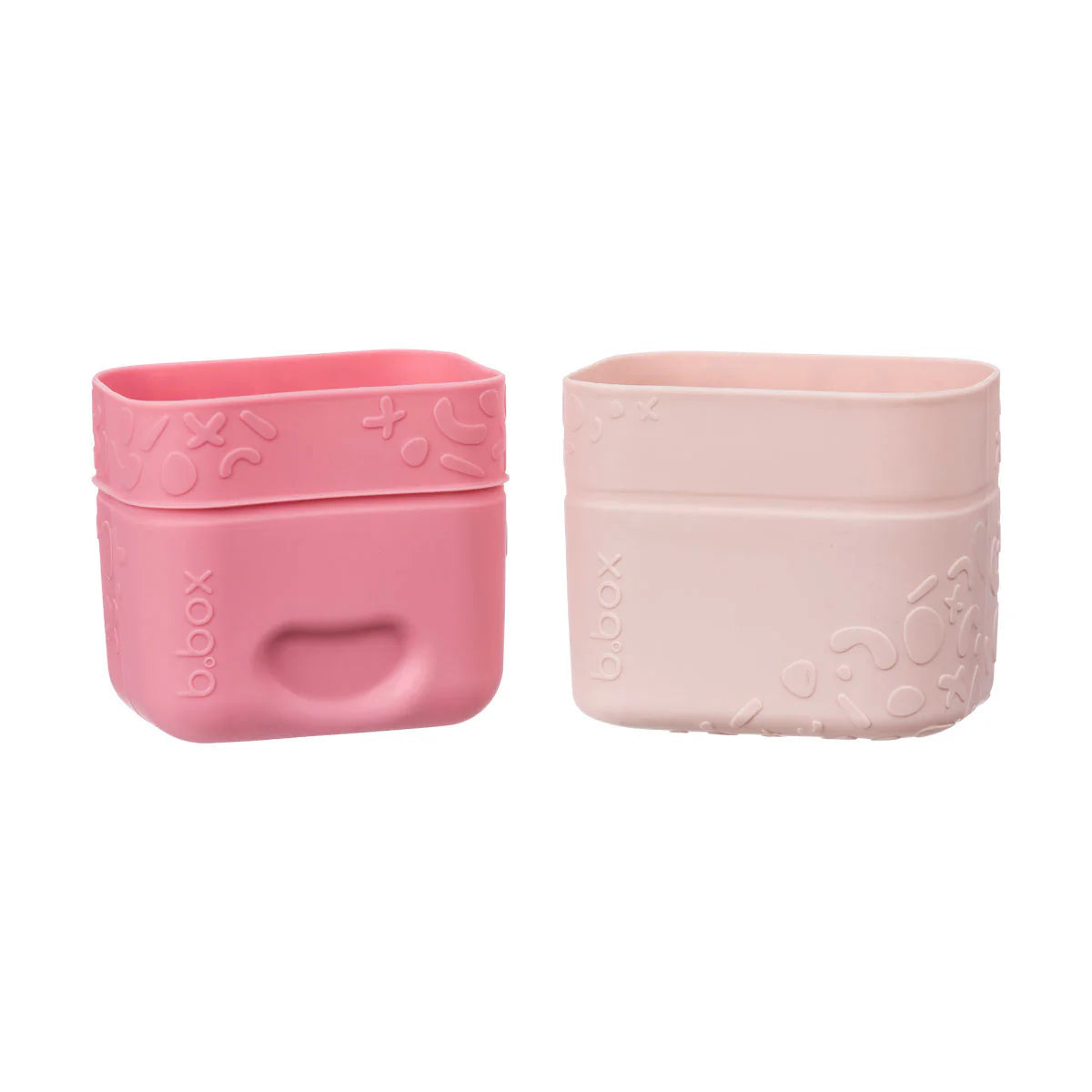 Silicone-Snack-Cups_Pink_1_1440x_e90c8b45-7902-4f43-afb4-3d3cdd4bf464.webp