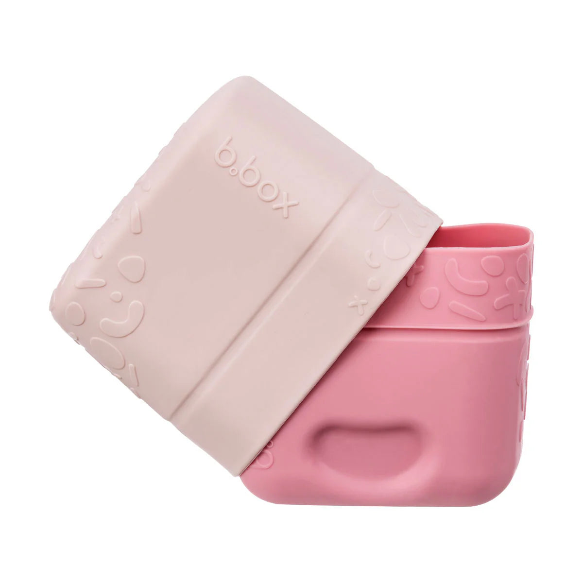 Silicone-Snack-Cups_Pink_2_1440x_181d5b56-131c-47dc-9c44-f30aea096001.webp