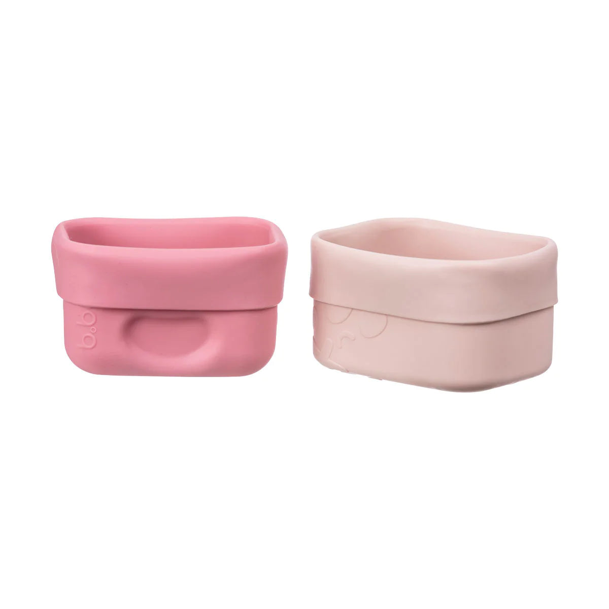 Silicone-Snack-Cups_Pink_4_1440x_c5ff11ce-cb52-4f10-b6ba-557c20debc40.webp