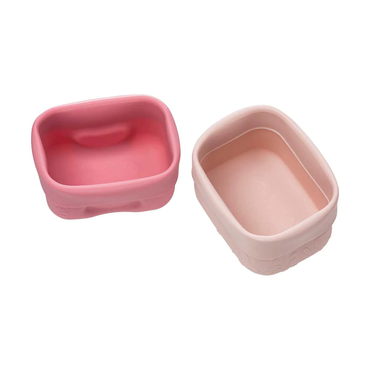 Silicone-Snack-Cups_Pink_5_1440x_72af99f1-09be-4e45-baab-21ff8116fd8f.webp