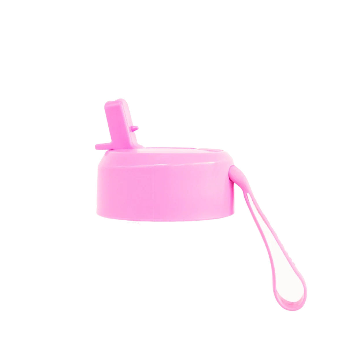 Montii Fusion Sipper Lid