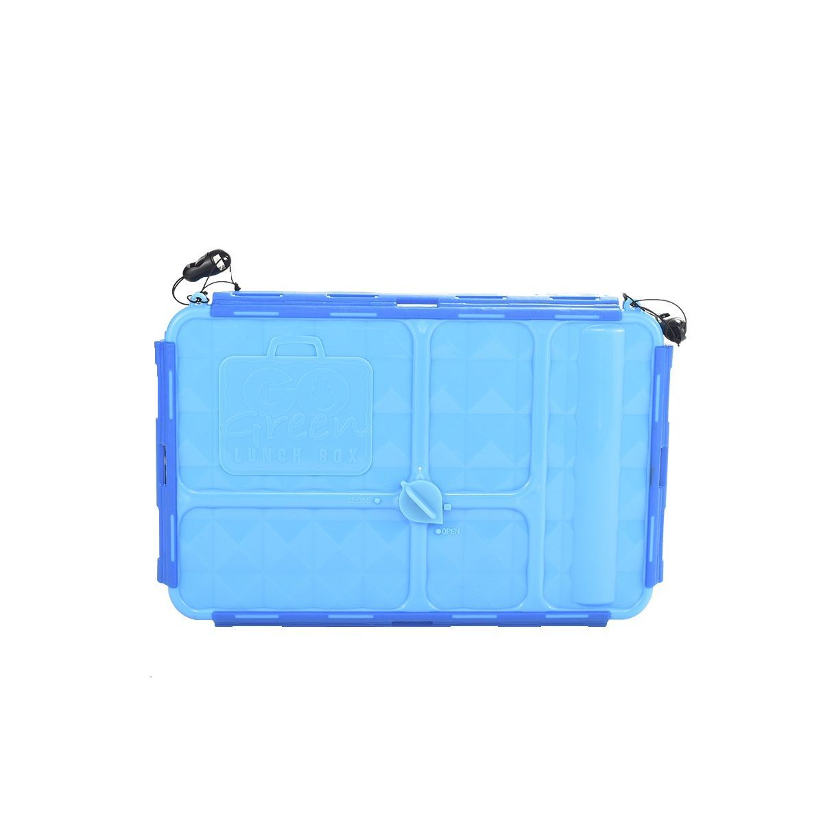 Snackboxlid-blue.jpg