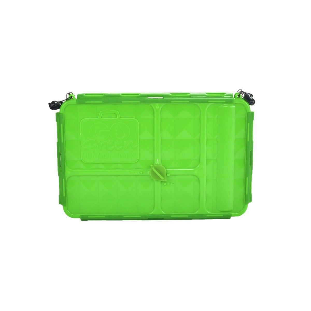 Snackboxlid-green.jpg