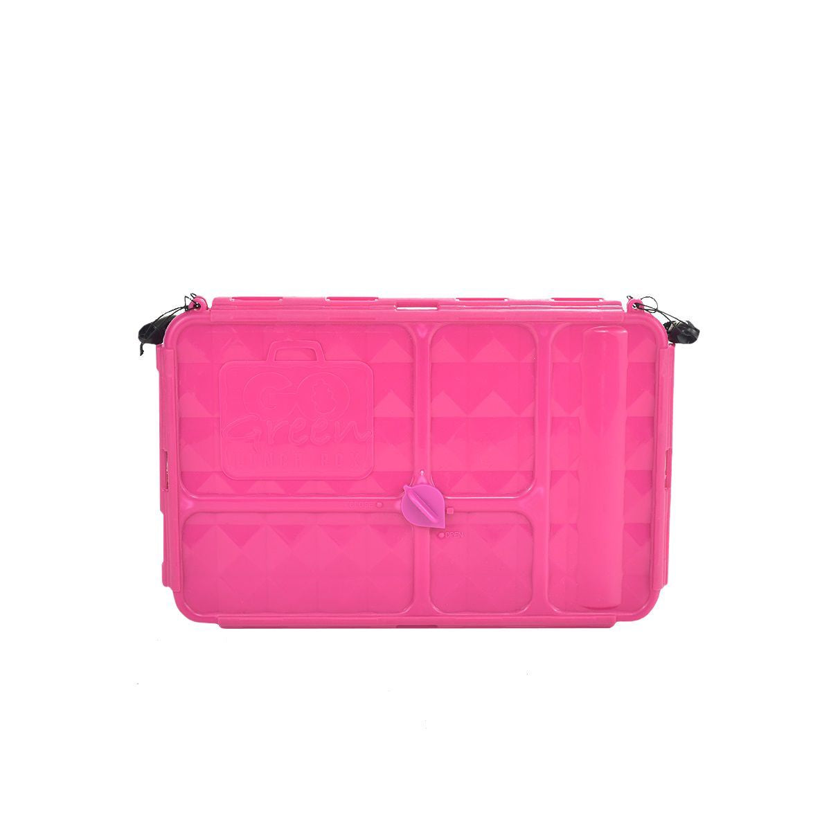 Snackboxlid-pink.jpg