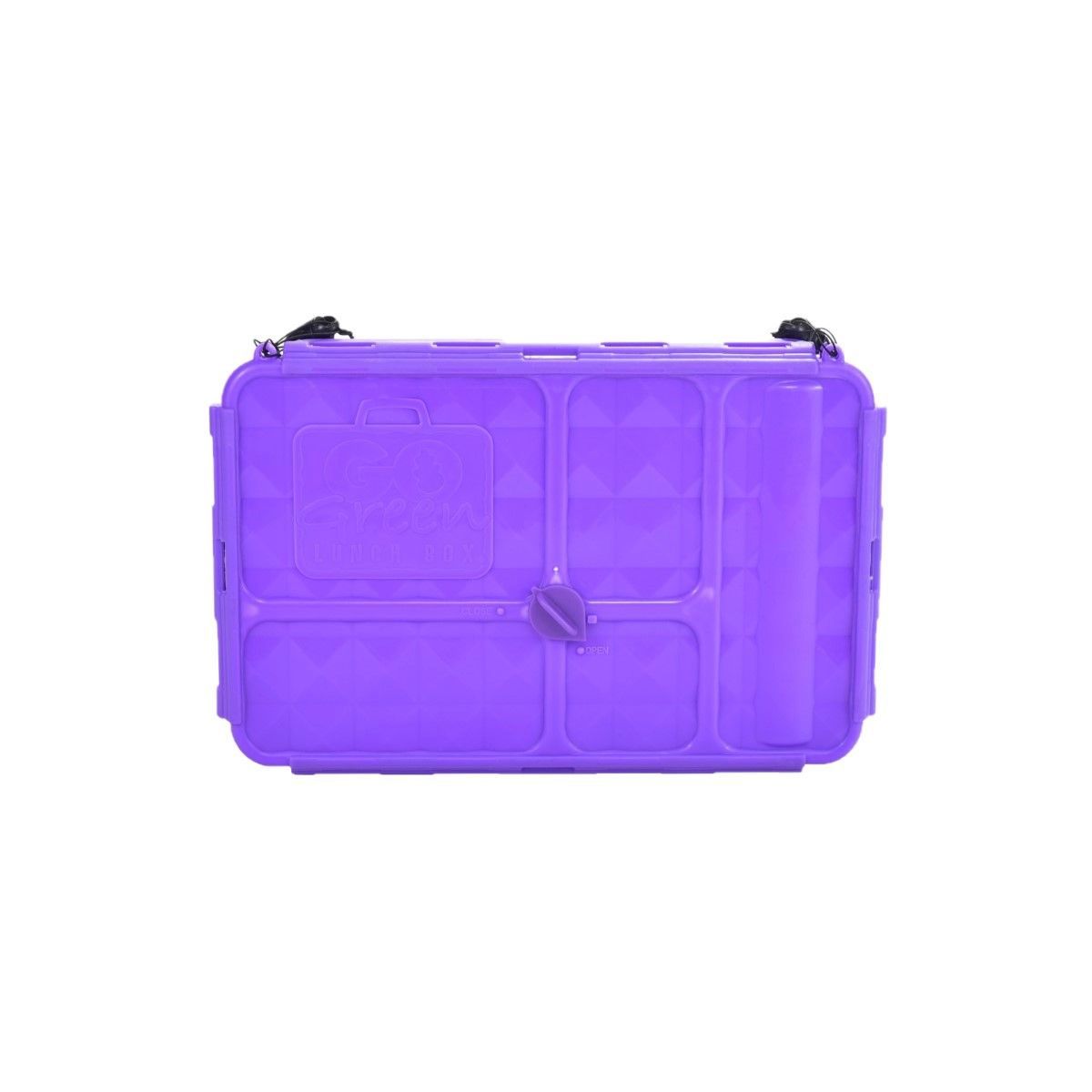 Snackboxlid-purple.jpg