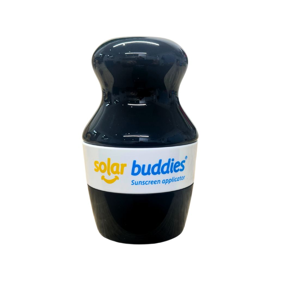 Solar Buddie Single Little Giants Kids Store solar-buddie-single-little-giants-kids-store