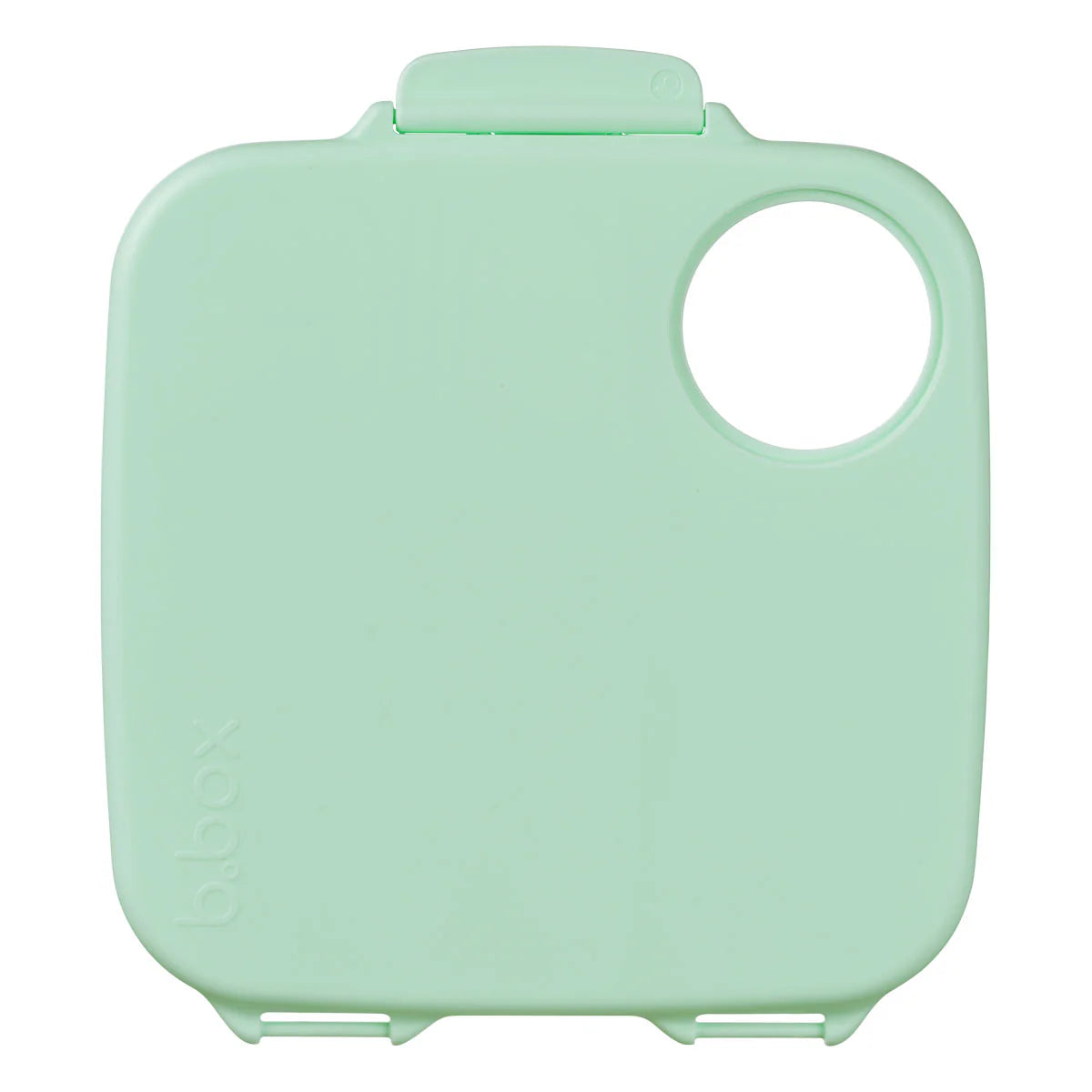 B.Box Lunchbox - Replacement Parts