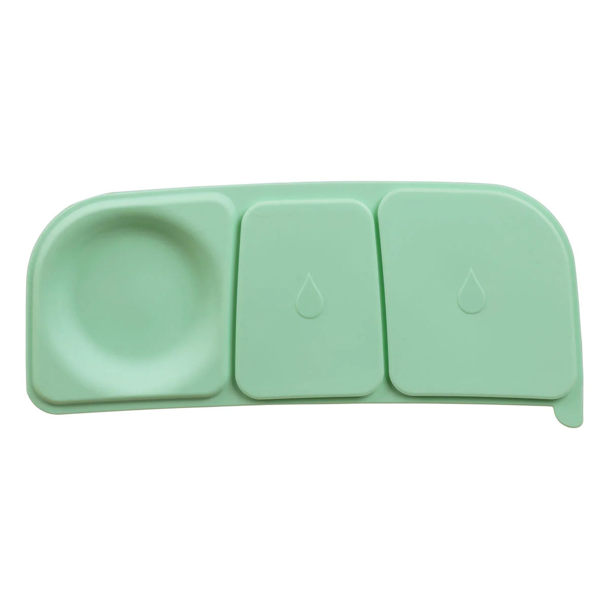 B.Box Lunchbox - Replacement Parts